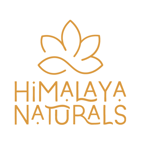 Himalaya Naturals
