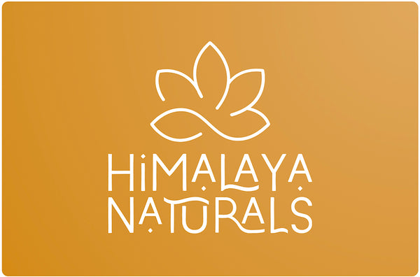 Himalaya Naturals